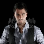 Toni qattan sur yala.fm
